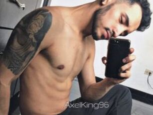 AxelKing96