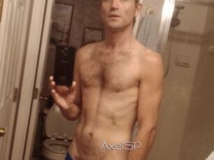 AxelSP