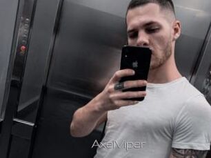 AxelViper