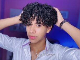 AxelWess