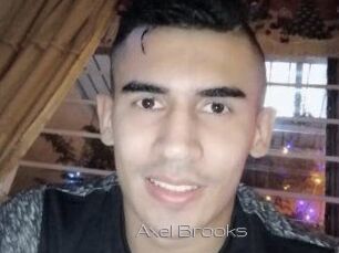 Axel_Brooks