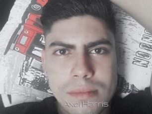 Axel_Harris