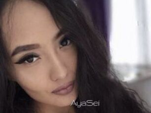 AyaSei