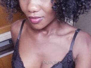 Ayagirl