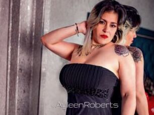 AyleenRoberts