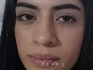 AylinKing
