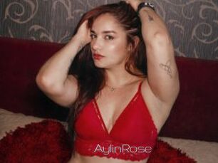 AylinRose