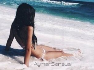 AymarSensual