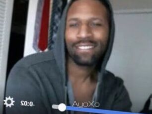 AyoXo