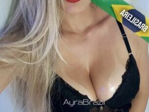 AyraBrazil