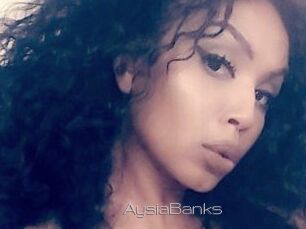 Aysia_Banks