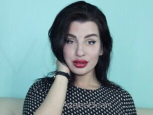 AzaleaBean