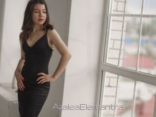 AzaleaElemantra