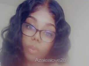 Azalealove28