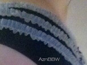 AznBBW