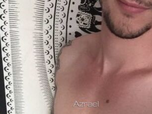 Azrael