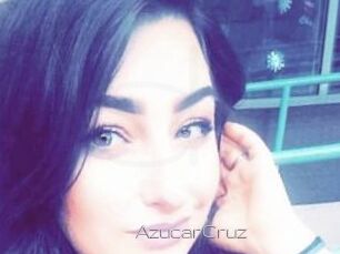 AzucarCruz