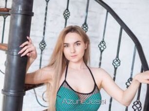 AzureJessi