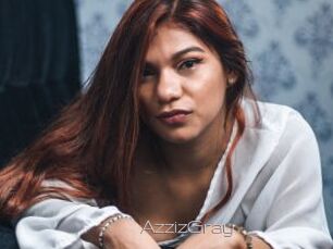 AzzizGray
