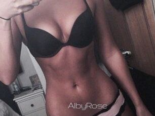 _AlbyRose_