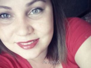 _AmalliA_