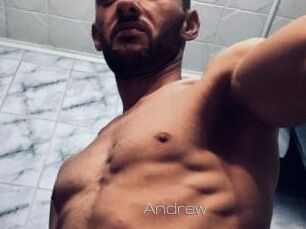 _Andrew