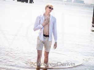 A0AndrewDerivia