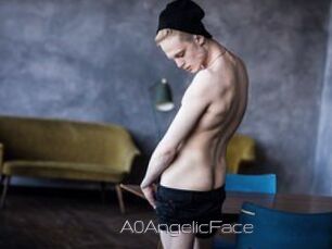 A0AngelicFace