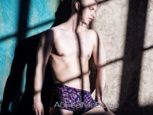 A0FeelMyBulge