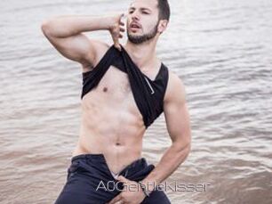 A0GentleKisser