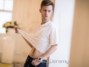 A0JuicyJeremy