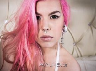 A0YukiStar