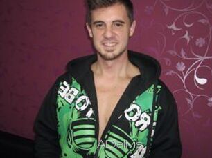 ADellvis