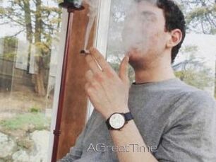 AGreatTime