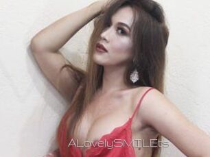 ALovelySMILEts