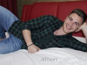 AThori