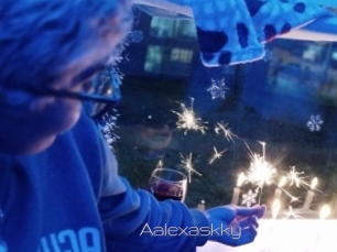 Aalexaskky