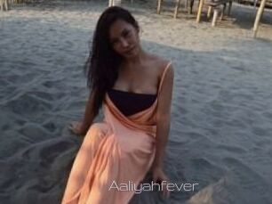 Aaliyahfever