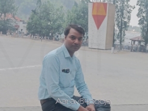 Aarav84pooja