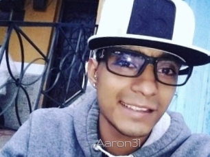 Aaron31