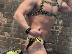 Aaron_skye