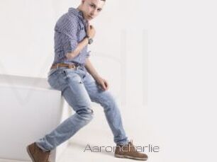 Aaroncharlie
