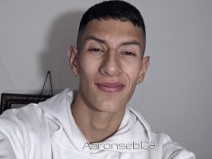Aaronseb129