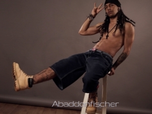 Abaddonfischer