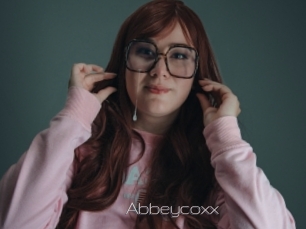 Abbeycoxx