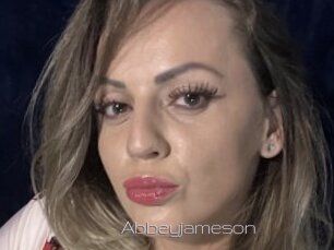 Abbeyjameson