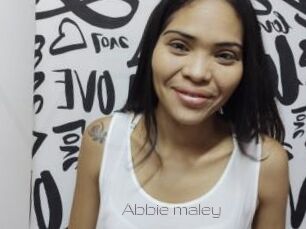 Abbie_maley