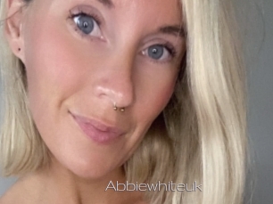 Abbiewhiteuk