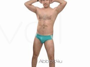 Abbott4u