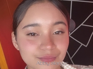 Abby_alan_vc